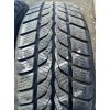 195/65 R15 Uniroyal 7mm 2шт 